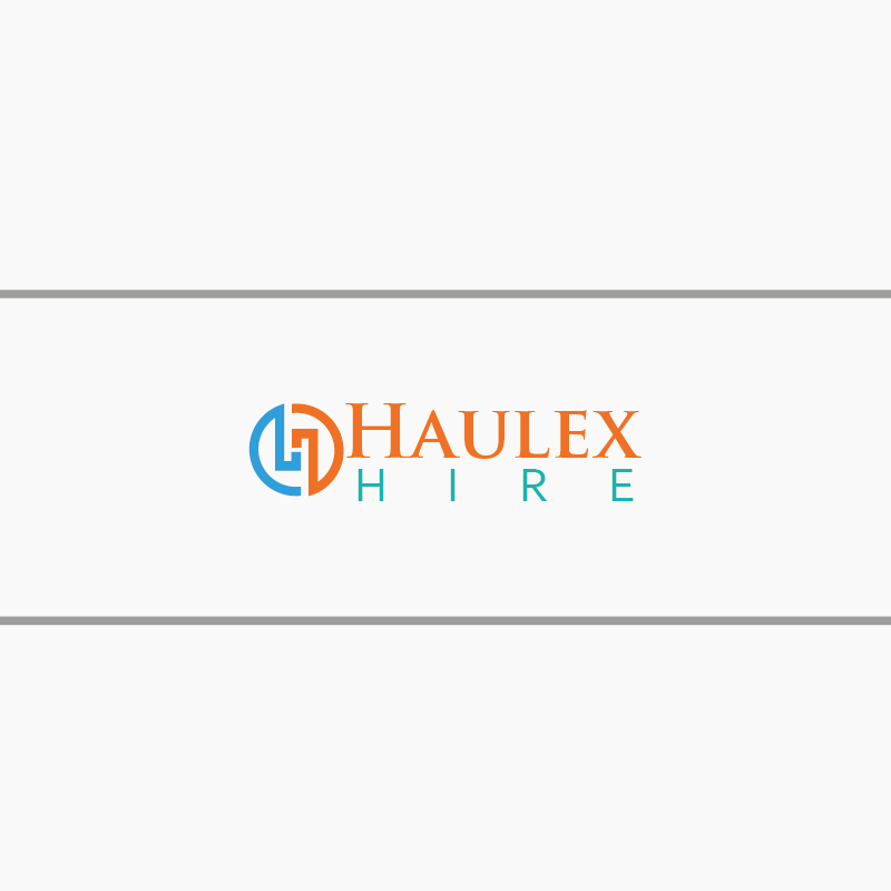 Diseño de Logo por Tere G artwork para Gold Breaker PTY LTD | Diseño #10141824