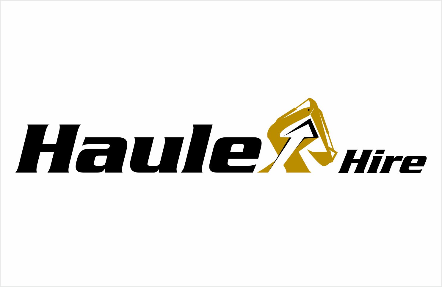 Logo Design by creative.bugs for Gold Breaker PTY LTD | Design #10141974