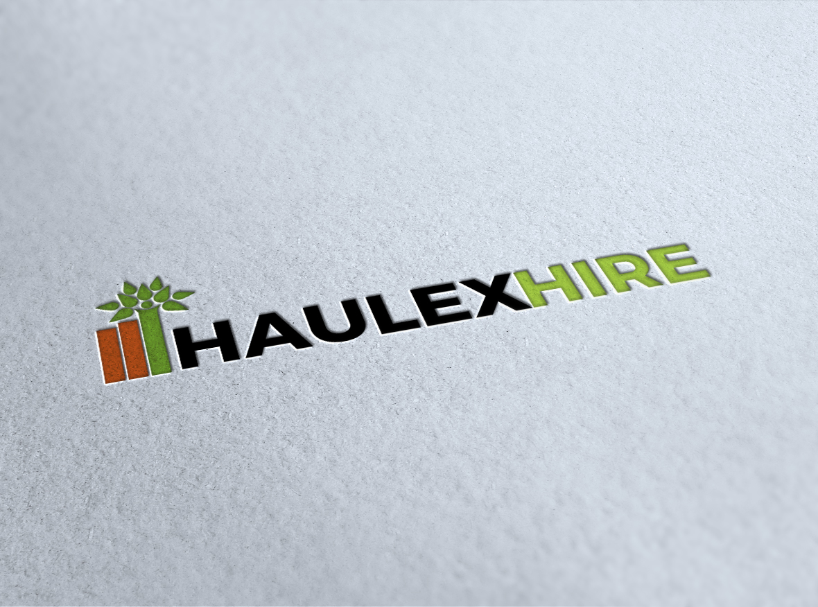 Logo-Design von vp.salim für Gold Breaker PTY LTD | Design #10187848