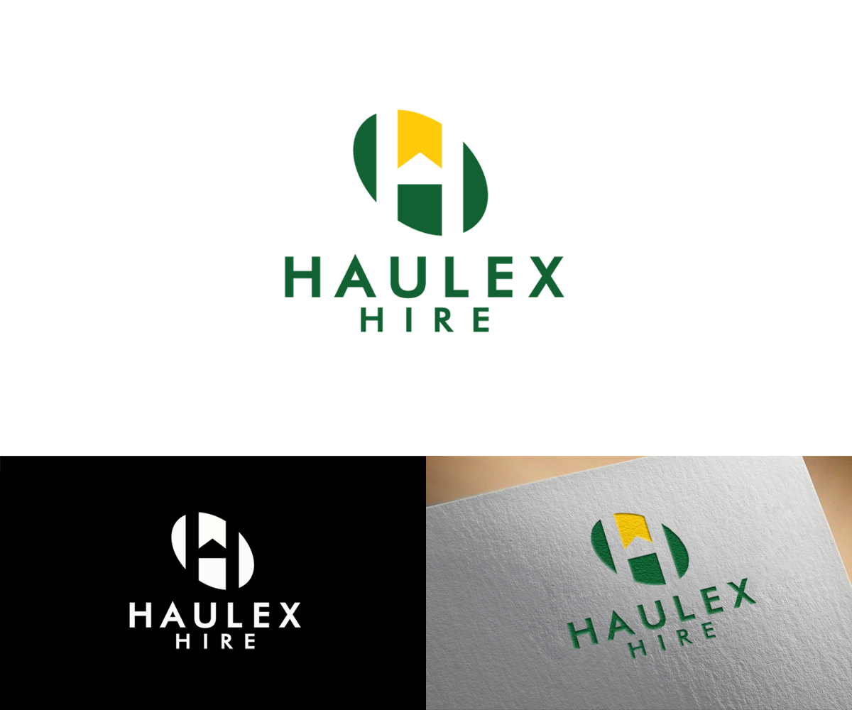 Logo Design by ArtCrowd™ for Gold Breaker PTY LTD | Design #10180285