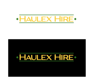 Logo Design by guycodefacts