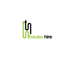 Logo Design by geeta Designs for Gold Breaker PTY LTD | Design: #10137338