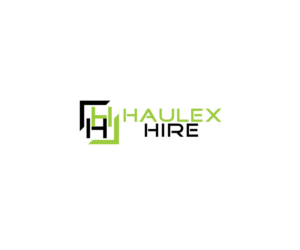 Logo Design by geeta Designs