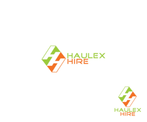 Logo Design by geeta Designs for Gold Breaker PTY LTD | Design: #10183865