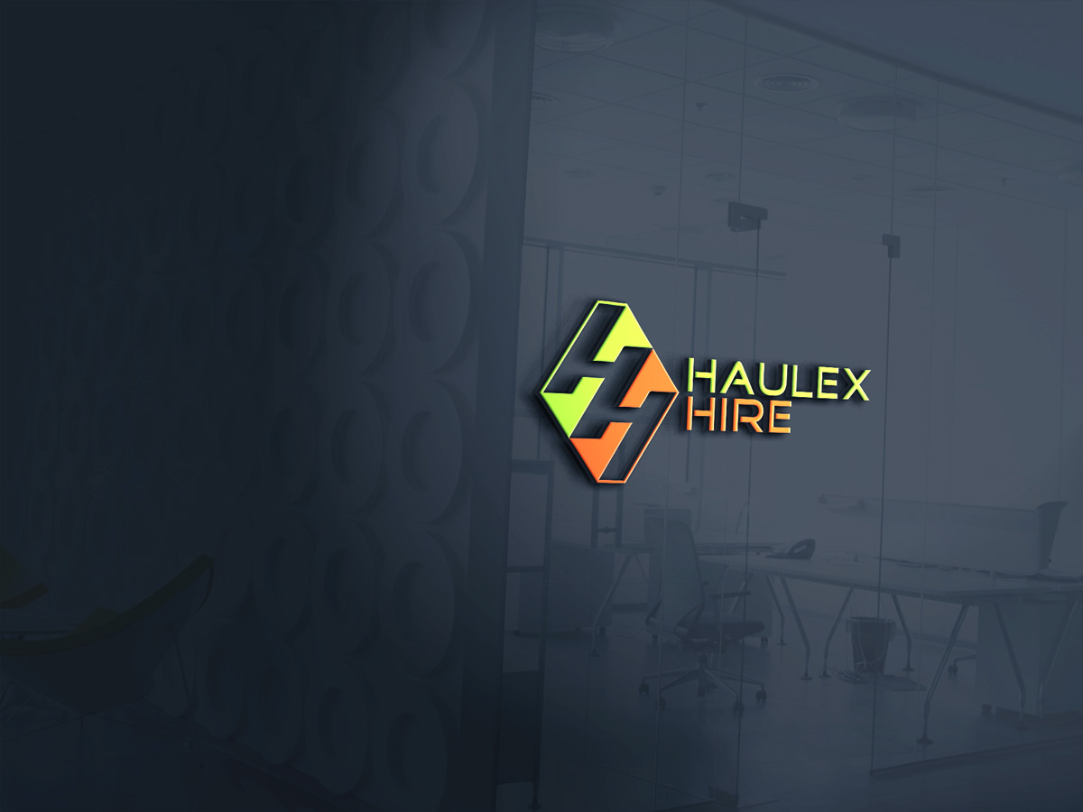 Logo-Design von geeta Designs für Gold Breaker PTY LTD | Design #10183866