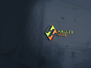 Logo Design by geeta Designs for Gold Breaker PTY LTD | Design: #10183866