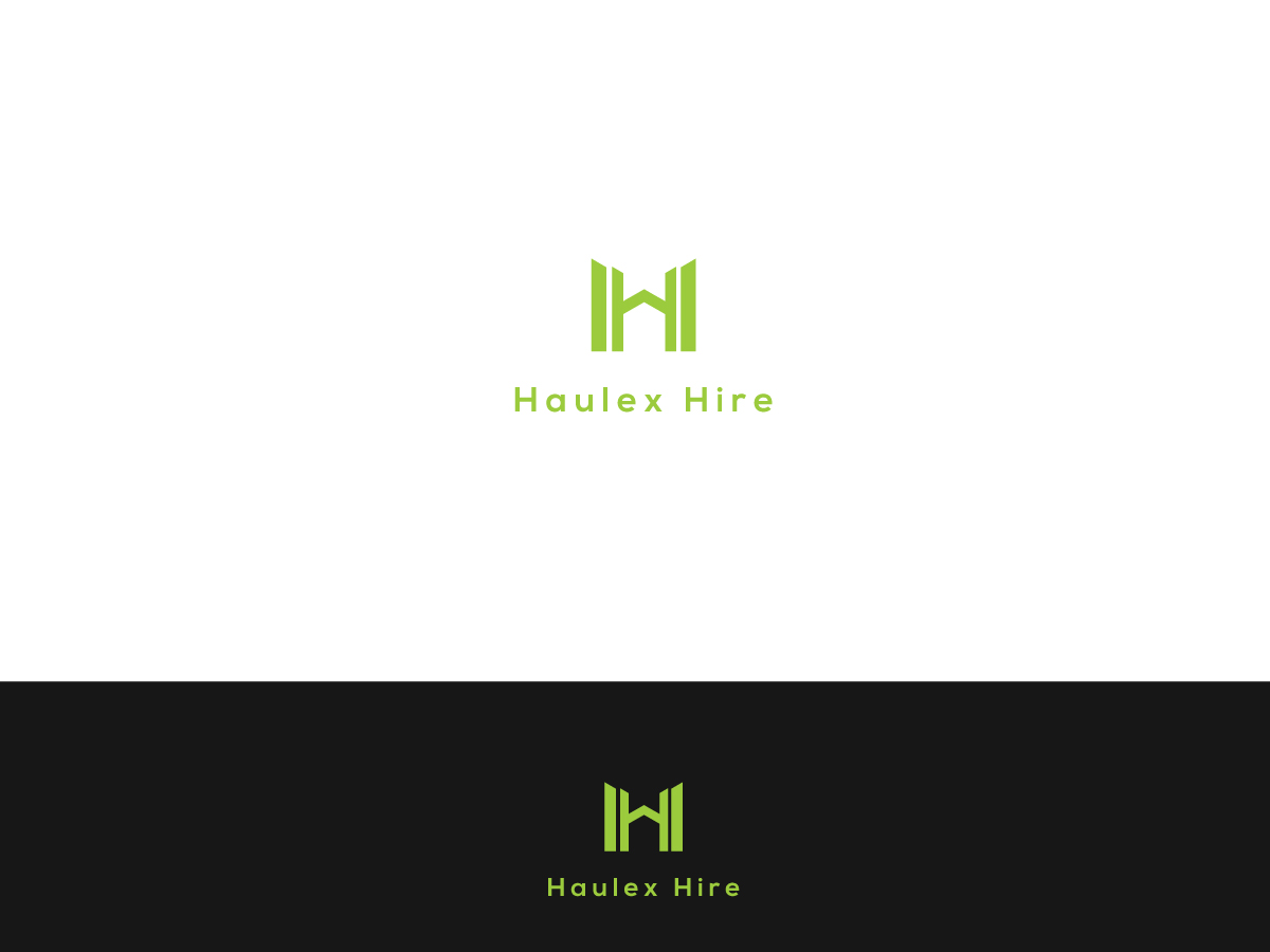 Logo Design by Atec for Gold Breaker PTY LTD | Design #10154255