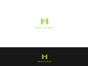 Logo Design by Atec for Gold Breaker PTY LTD | Design: #10154255