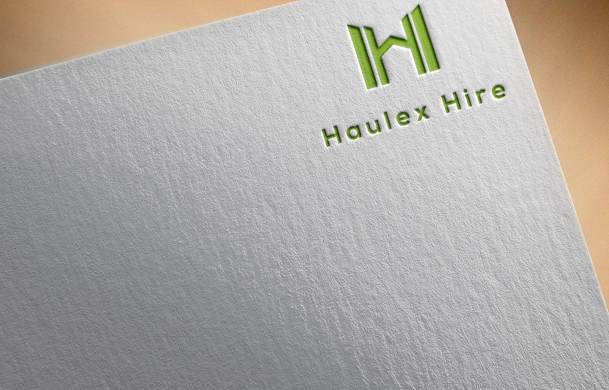 Logo Design by Atec for Gold Breaker PTY LTD | Design #10154301