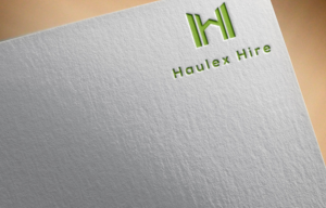 Logo Design by Atec for Gold Breaker PTY LTD | Design: #10154301