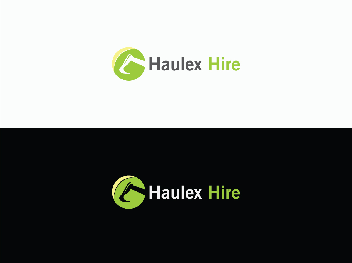 Diseño de Logo por mail.pavanayi para Gold Breaker PTY LTD | Diseño #10136763