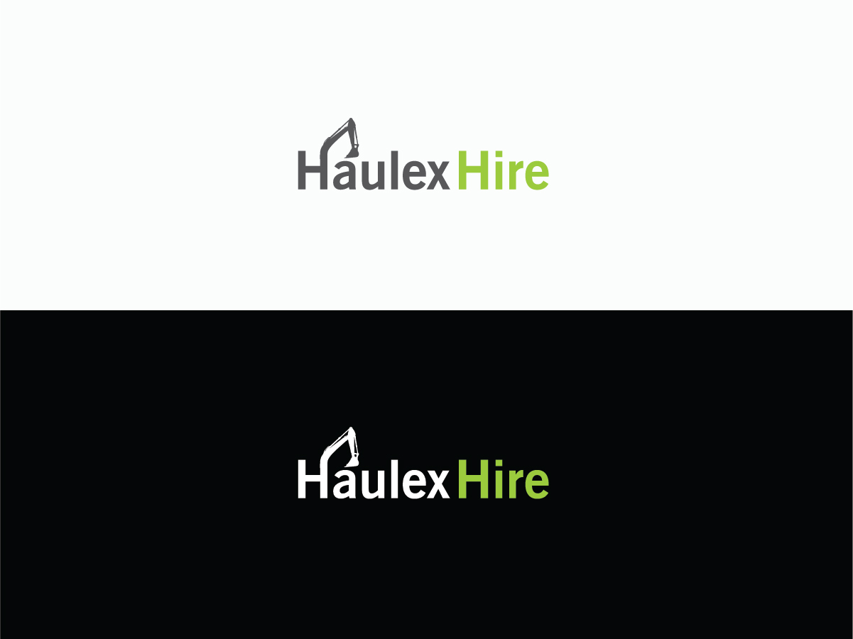 Logo Design by mail.pavanayi for Gold Breaker PTY LTD | Design #10136794