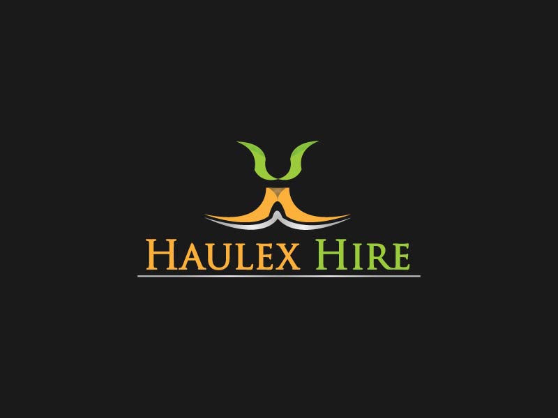 Logo Design by ErTistic for Gold Breaker PTY LTD | Design #10142528