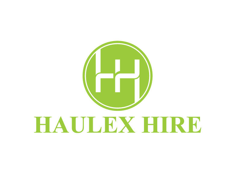 Logo Design by Mehedi Hasan ™ for Gold Breaker PTY LTD | Design #10140479