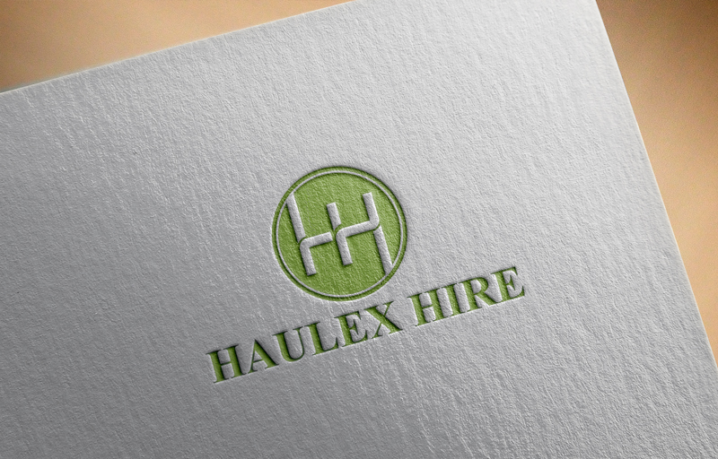 Logo Design by Mehedi Hasan ™ for Gold Breaker PTY LTD | Design #10140487