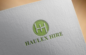 Diseño de Logo por Mehedi Hasan ™ para Gold Breaker PTY LTD | Diseño: #10140487