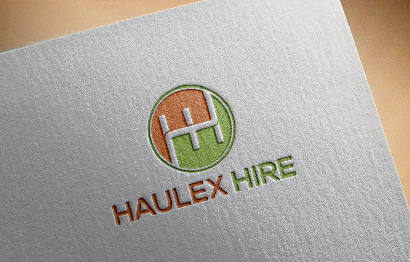 Logo Design by Mehedi Hasan ™ for Gold Breaker PTY LTD | Design #10140488