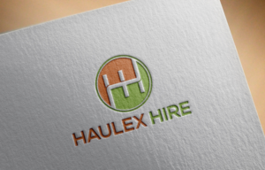 Diseño de Logo por Mehedi Hasan ™ para Gold Breaker PTY LTD | Diseño: #10140488