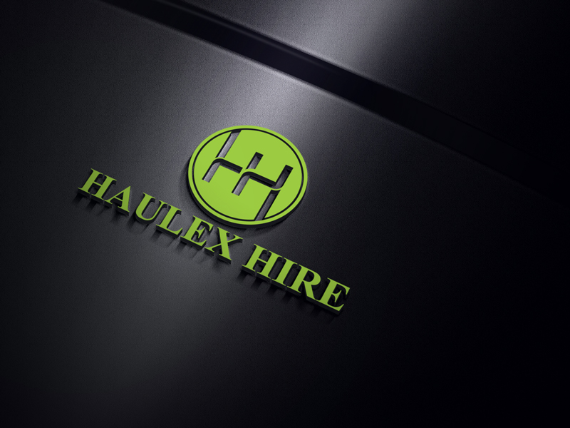 Logo Design by Mehedi Hasan ™ for Gold Breaker PTY LTD | Design #10140489