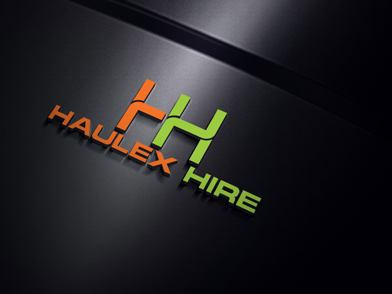 Logo Design by Mehedi Hasan ™ for Gold Breaker PTY LTD | Design #10140491