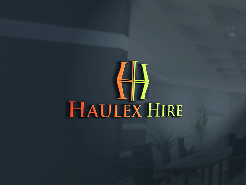 Diseño de Logo por H M SUMON para Gold Breaker PTY LTD | Diseño #10145196
