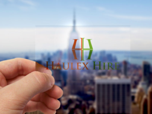 Logo Design by H M SUMON for Gold Breaker PTY LTD | Design: #10145197