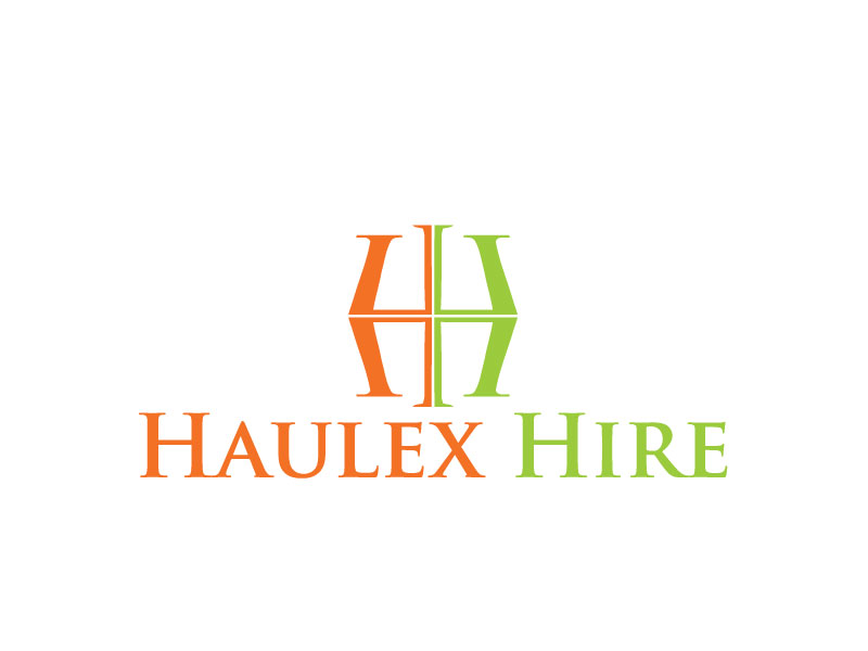 Logo Design by H M SUMON for Gold Breaker PTY LTD | Design #10145198