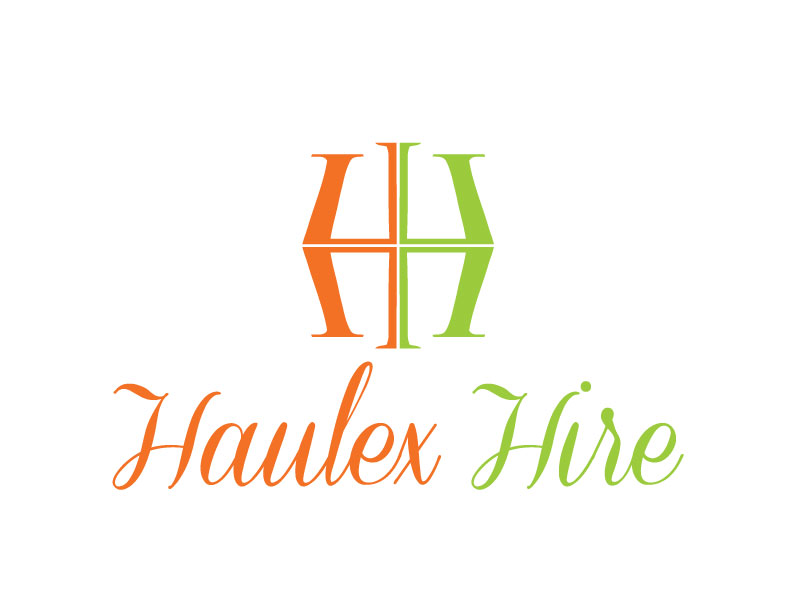 Logo Design by H M SUMON for Gold Breaker PTY LTD | Design #10145199