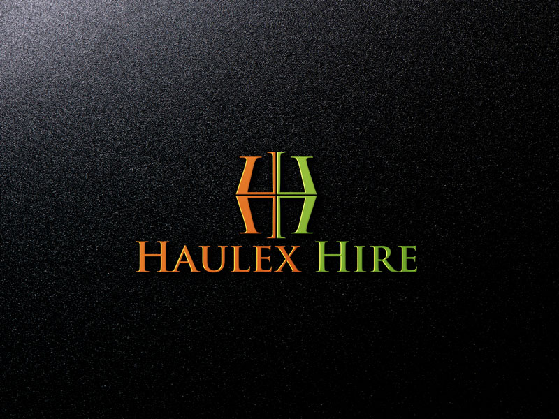 Logo-Design von H M SUMON für Gold Breaker PTY LTD | Design #10145200