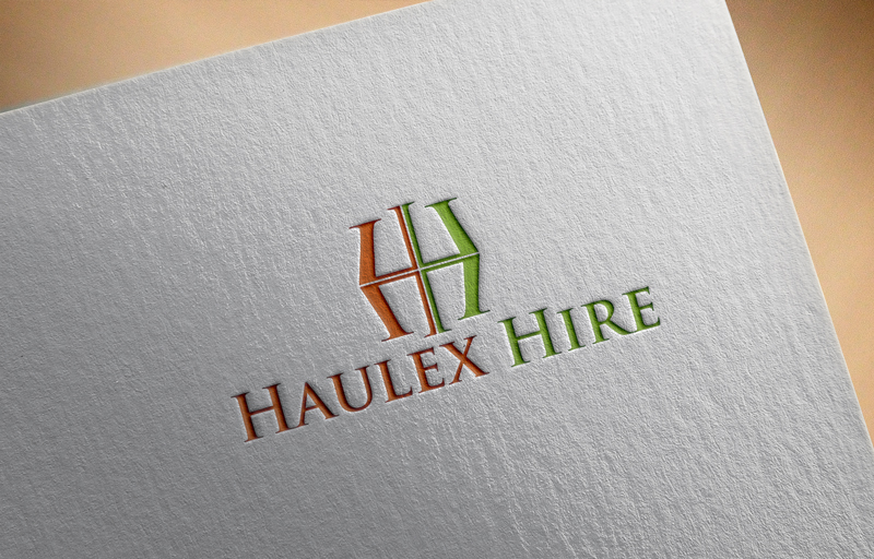 Design de Logo par H M SUMON pour Gold Breaker PTY LTD | Design #10145208