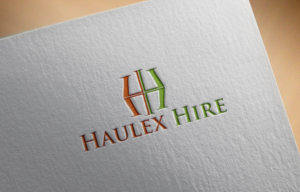 Logo Design by H M SUMON for Gold Breaker PTY LTD | Design: #10145208