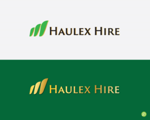 Logo Design by lasko for Gold Breaker PTY LTD | Design: #10140082