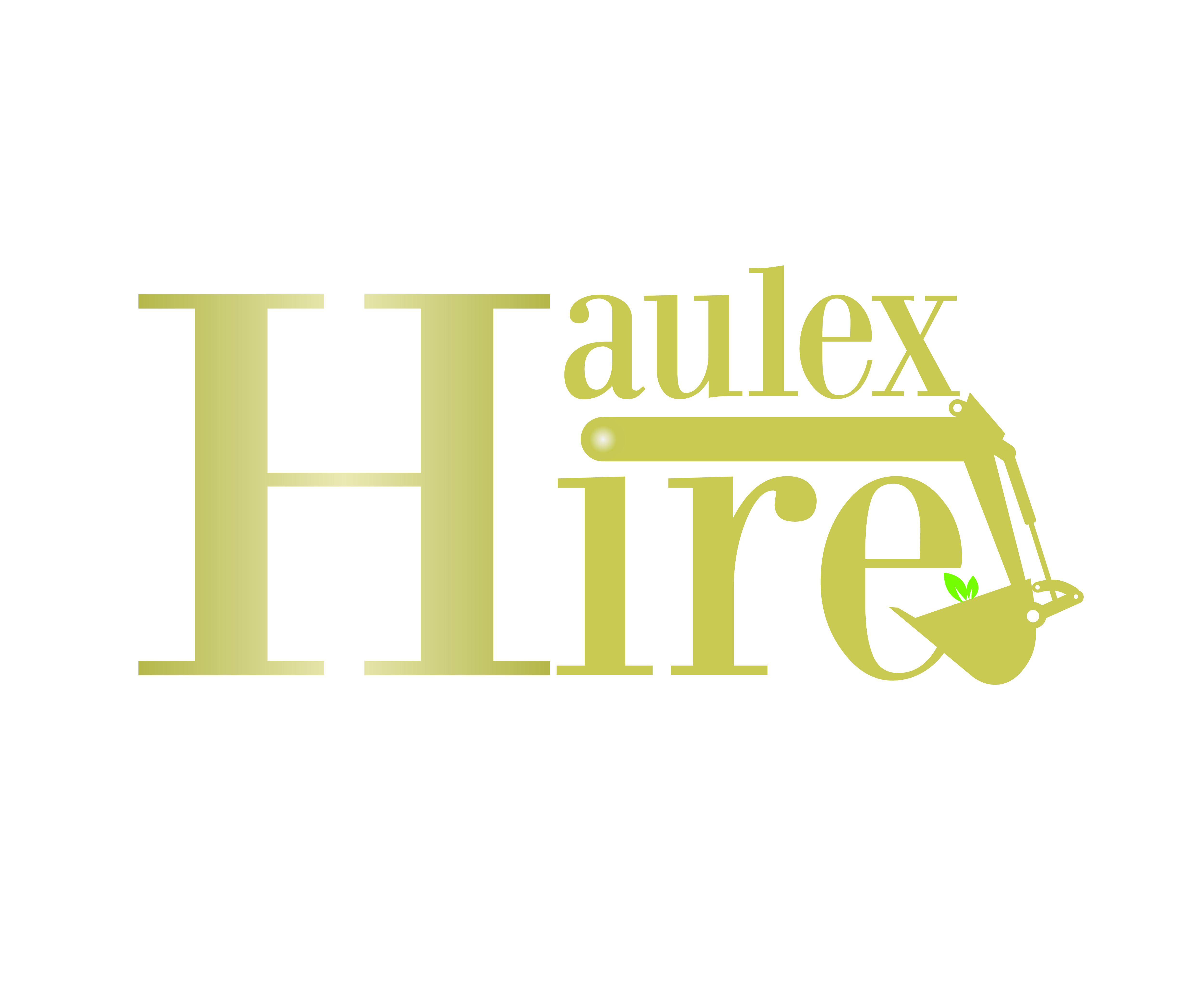 Logo Design by Marco Rubio for Gold Breaker PTY LTD | Design #10170732