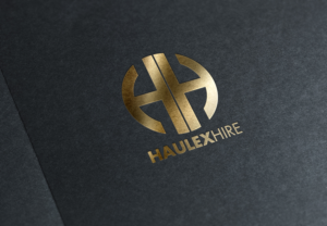 Diseño de Logo por Boon para Gold Breaker PTY LTD | Diseño: #10146768