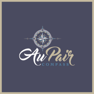 Logo Design by RFH