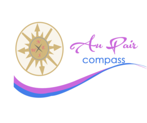 Logo Design by feather