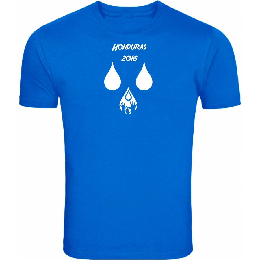 Design de T-shirt par SeXtreme pour Flood the Nations | Design #10419753