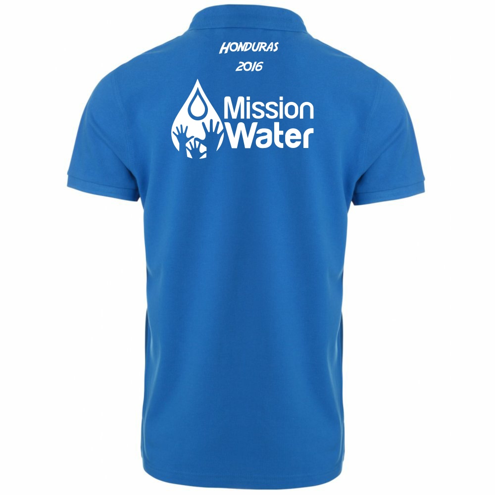 Design de T-shirt par SeXtreme pour Flood the Nations | Design #10419757