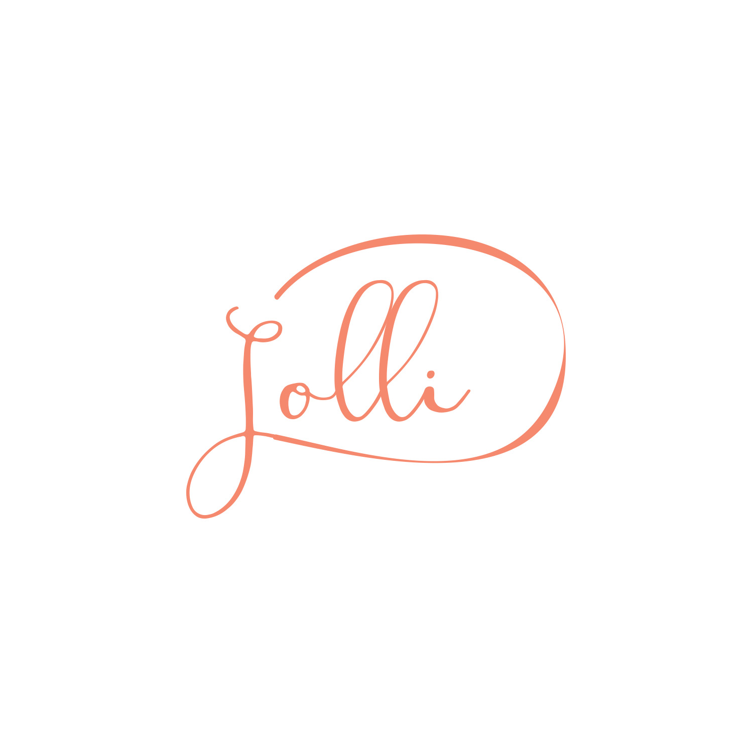 Logo Design by masher for this project | Design #10206011