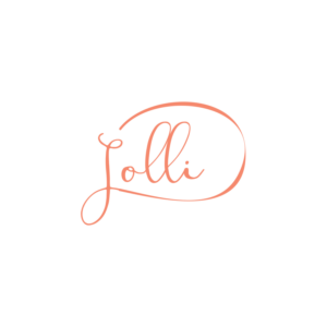 Logo Design by masher for this project | Design: #10206011