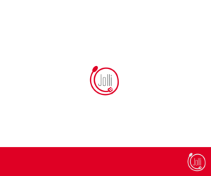 Logo Design by King Cozy for this project | Design: #10137332