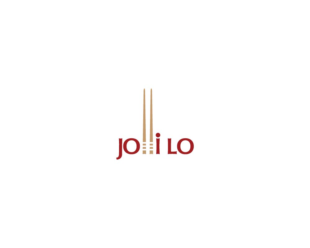 Logo Design by jhunzkie24 for this project | Design #10252544