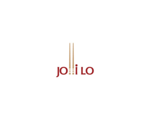 Logo Design by jhunzkie24 for this project | Design #10252544
