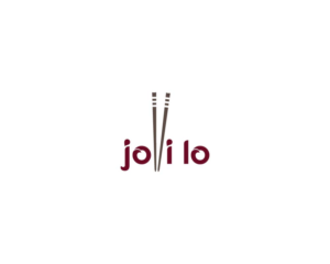 Logo Design by jhunzkie24 for this project | Design: #10256379