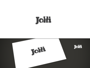 Logo Design by folker for this project | Design #10256479