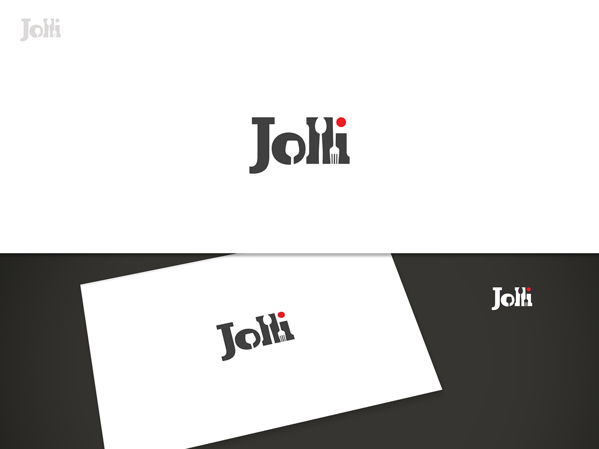 Logo Design by folker for this project | Design #10256727