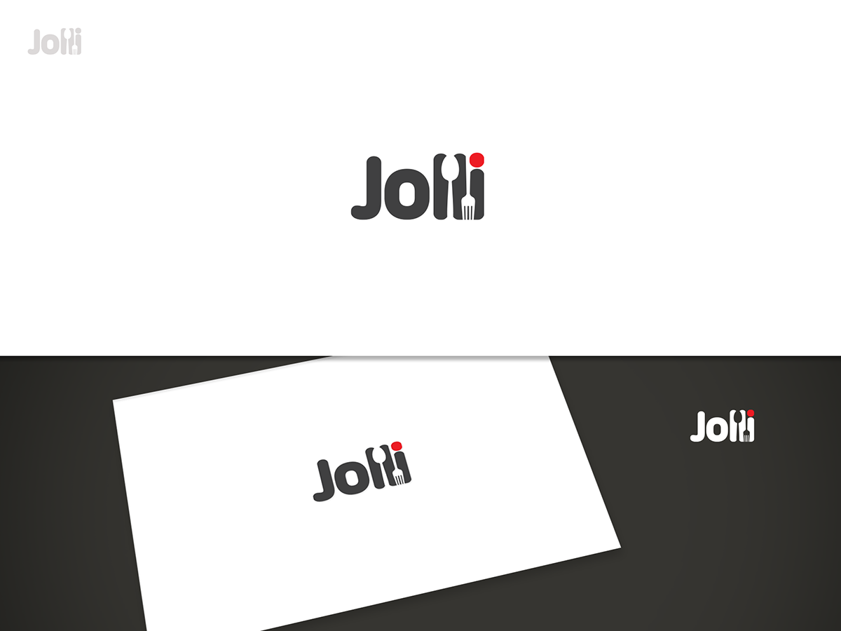 Logo-Design von folker für dieses Projekt | Design #10256742