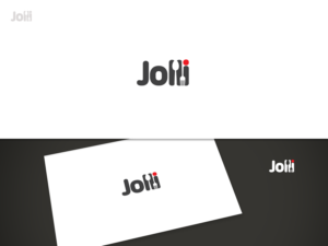 Logo-Design von folker für dieses Projekt | Design: #10256742