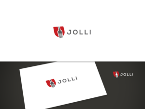 Logo-Design von folker für dieses Projekt | Design: #10256763
