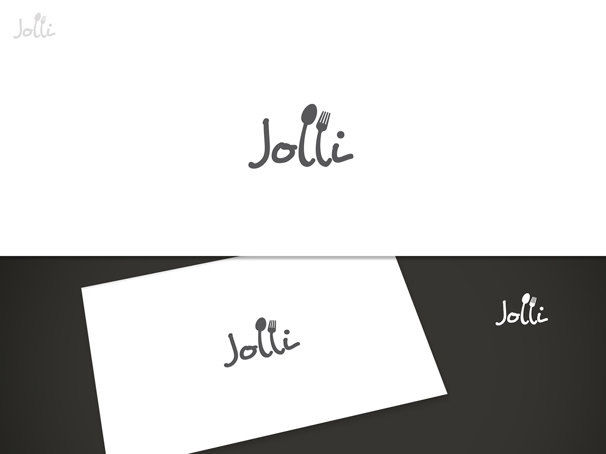 Logo Design by folker for this project | Design #10256960